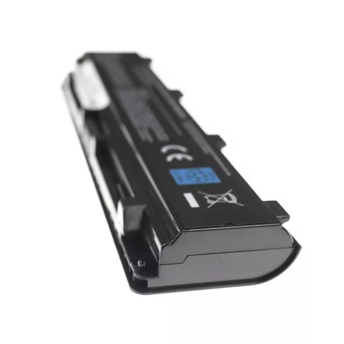 Green Cell Bateria do Toshiba C850 11,1V 4400mAh