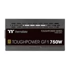 Thermaltake Zasilacz - Toughpower GF1 750W Modular 80+Gold