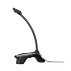 Trust Mikrofon GXT 215 ZABI LED