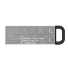 Kingston Pendrive Kyson DTKN/256 USB 3.2 Gen1