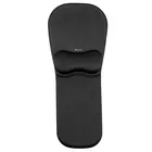 Tracer Podkładka pod mysz Tracer Ergonomica