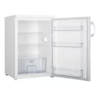Gorenje Chłodziarka R491PW