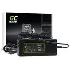 Zasilacz PRO 19V 6.3A 120W  5.5-2.5mm do Asus G56