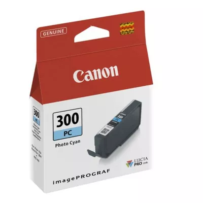Canon Tusz PFI-300 PC  EUR/OC 4197C001