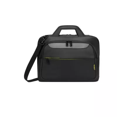 Targus Torba  CityGear 12-14 cala Topload Laptop Case - czarna