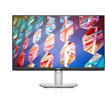 Dell Monitor S2421HS 23,8 cali  IPS LED Full HD (1920x1080) /16:9/HDMI/DP/fully adjustable stand/3Y PPG