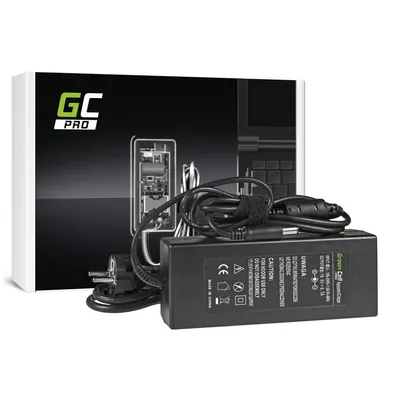 Zasilacz PRO 19.5V 6.7A 130W 7.4-5.0mm do Dell XPS 17