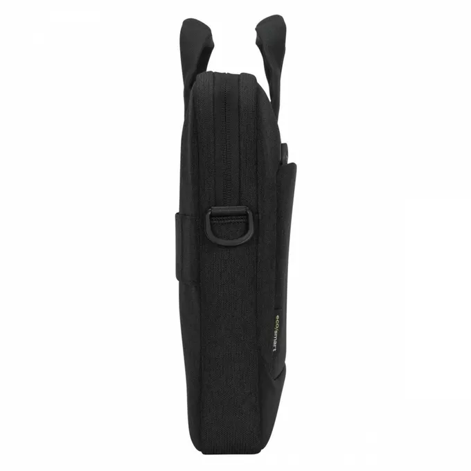 Targus Torba na laptopa Cypress 14cali Slimcase with EcoSmart czarna