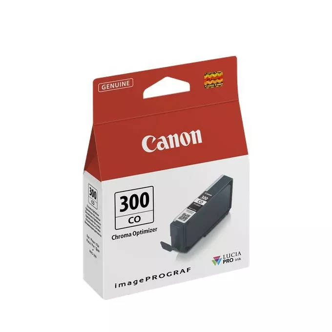 Canon Tusz PFI-300 CO  EUR/OC 4201C001
