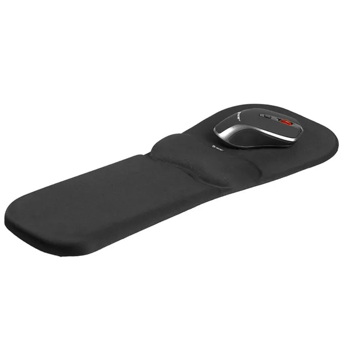Tracer Podkładka pod mysz Tracer Ergonomica