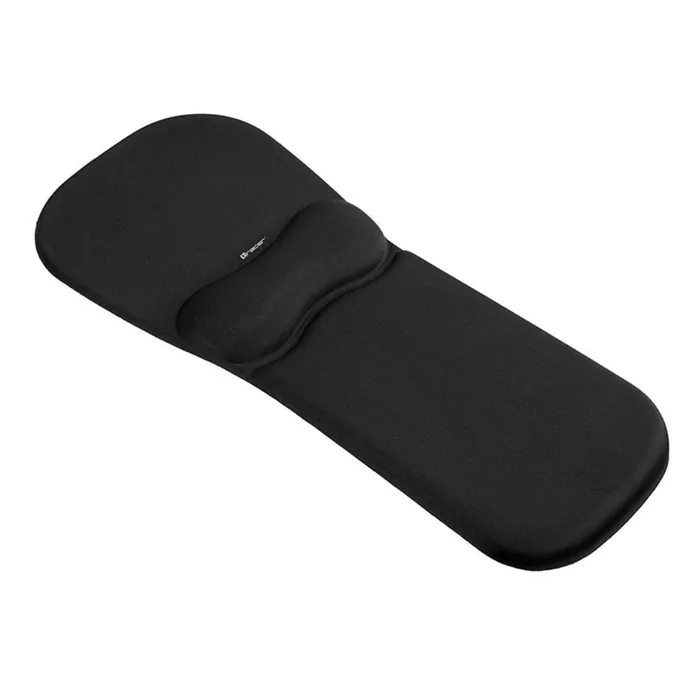 Tracer Podkładka pod mysz Tracer Ergonomica