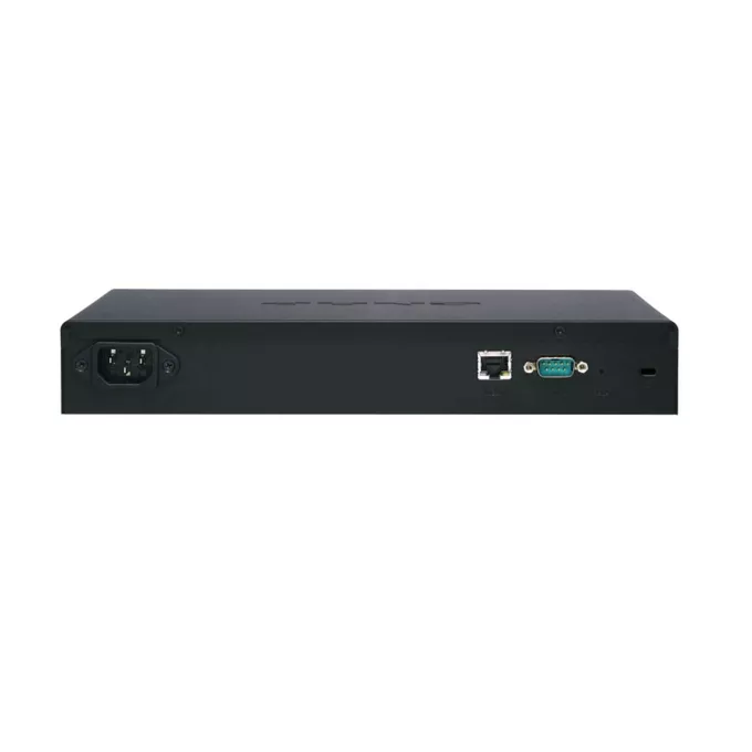 QNAP Przełącznik QSW-M1208-8C12 ports (4+8) 10GbE