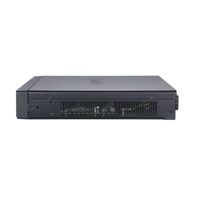QNAP Przełącznik QSW-M1208-8C12 ports (4+8) 10GbE