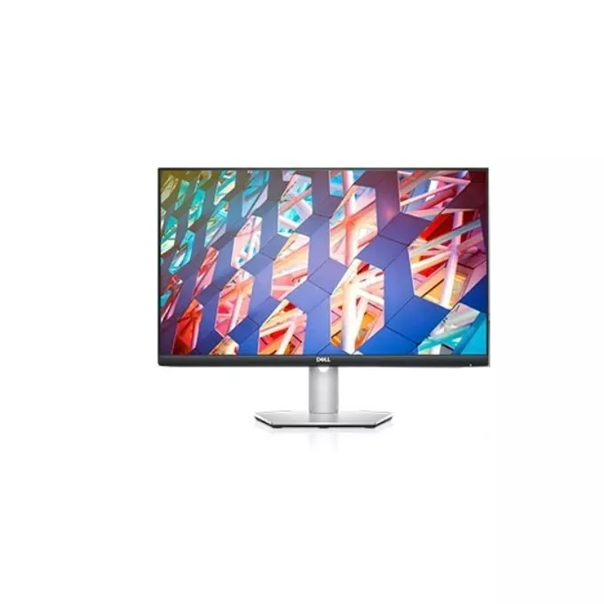 Dell Monitor S2421HS 23,8 cali  IPS LED Full HD (1920x1080) /16:9/HDMI/DP/fully adjustable stand/3Y PPG