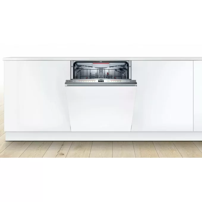 Bosch Zmywarka SMV6ECX51E