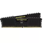 Corsair Pamięć DDR4 Vengeance LPX 16GB/3600(2*8GB) BLACK CL18 Ryzen kit