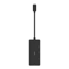 Belkin Adapter wideo USB-C (HDMI,VGA,DVI,DP)