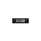 Belkin Adapter wideo USB-C (HDMI,VGA,DVI,DP)