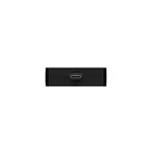 Belkin Adapter wideo USB-C (HDMI,VGA,DVI,DP)