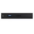 IcyBox IB-1916M-C32 USB 3.2 (Gen 2x2), M.2 NVMe SSD