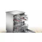 Bosch Zmywarka SMS6EDI06E
