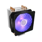 Cooler Master Wentylator CPU Hyper H410R RGB