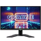 Gigabyte Monitor 27 cali G27Q-EK GAME 1ms/12MLN:1/QHD/HDMI