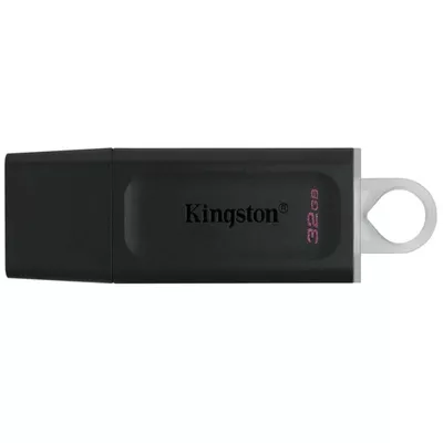 Kingston Pendrive Data Traveler Exodia 32GB USB3.1 Gen1