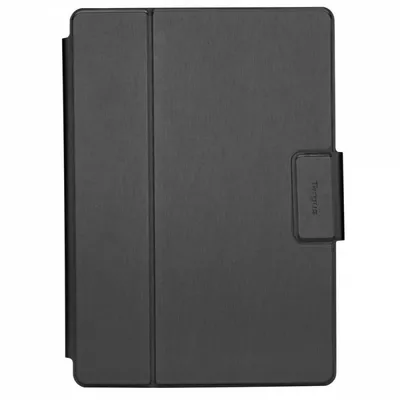 Targus Pokrowiec SafeFit 9-10.5cala Rotating Case Black