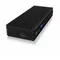 IcyBox IB-1916M-C32 USB 3.2 (Gen 2x2), M.2 NVMe SSD