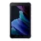 Samsung Tablet Galaxy Tab Active3 T575 4/64GB LTE Enterprise Edition czarny