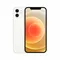 Apple iPhone 12 256GB Biały