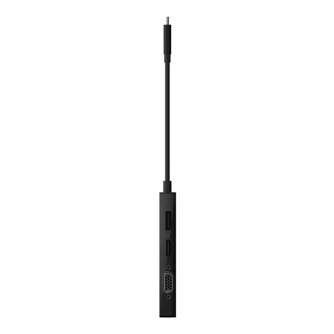 Belkin Adapter wideo USB-C (HDMI,VGA,DVI,DP)