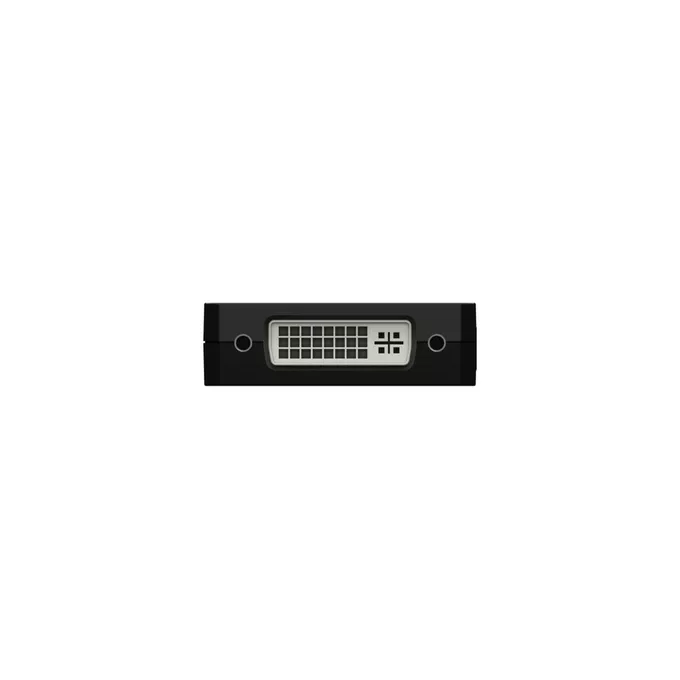 Belkin Adapter wideo USB-C (HDMI,VGA,DVI,DP)