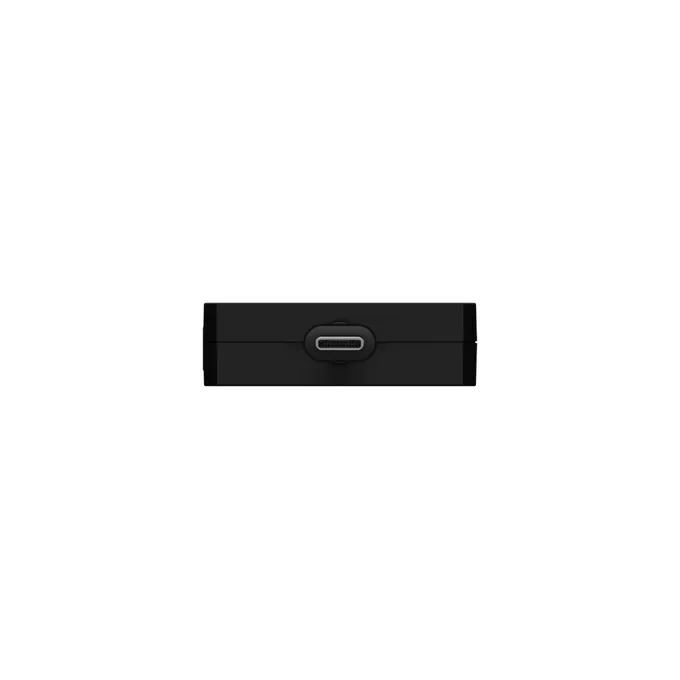 Belkin Adapter wideo USB-C (HDMI,VGA,DVI,DP)
