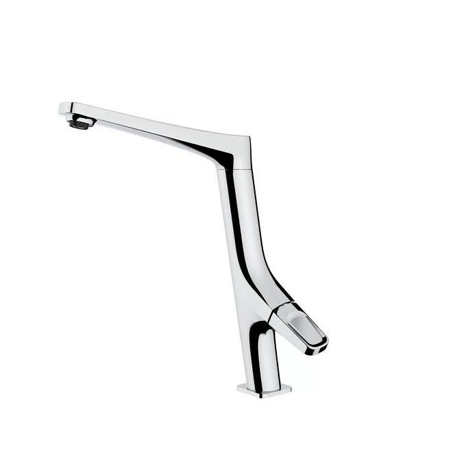 TEKA Bateria kuchenna SE  915