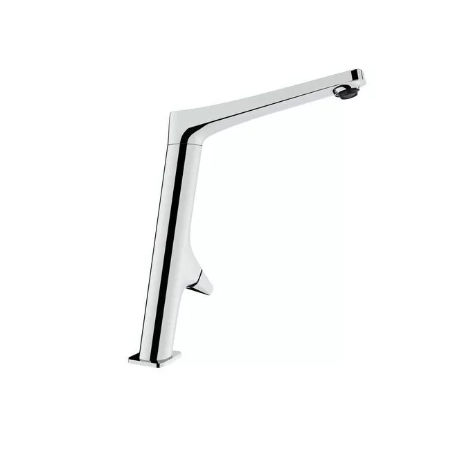 TEKA Bateria kuchenna SE  915
