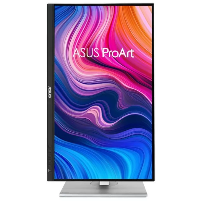 Asus Monitor 27 cali PA279CV ProArt IPS 4K UHD 100%sRGB