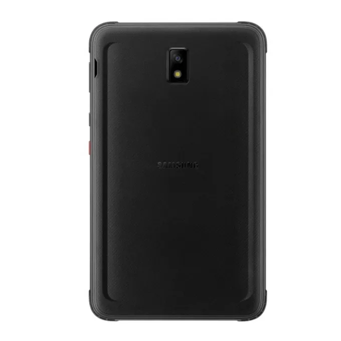 Samsung Tablet galaxy Tab Active3 T575 4/64GB EE LTE Czarny