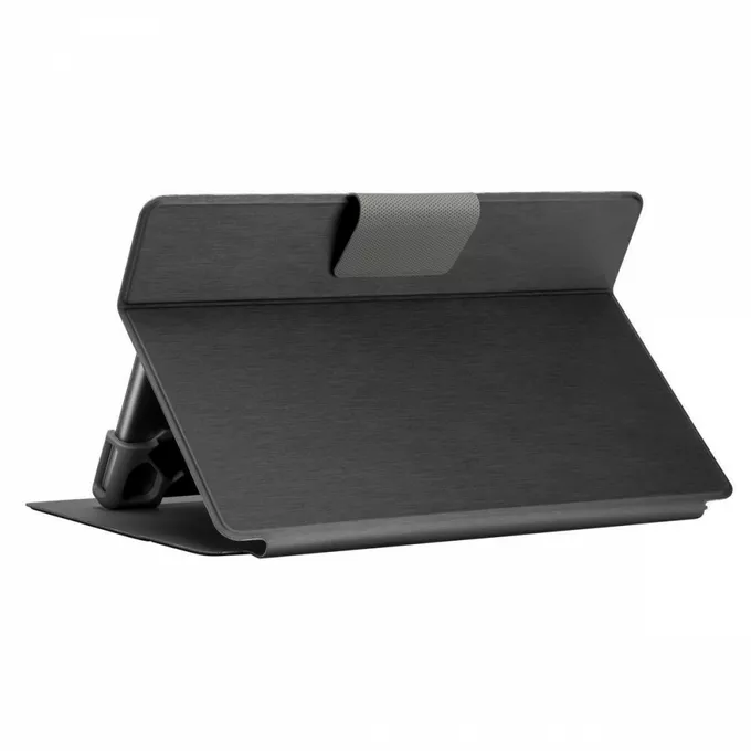 Targus Pokrowiec SafeFit 9-10.5cala Rotating Case Black