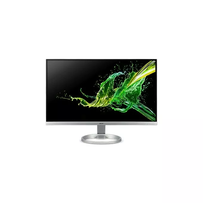 Acer Monitor ACER 27' R270smipx