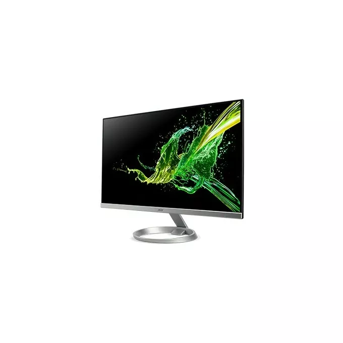 Acer Monitor ACER 27' R270smipx