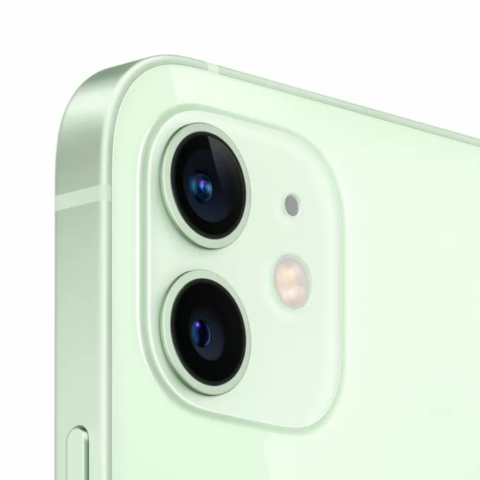Apple iPhone12 64GB Zielony