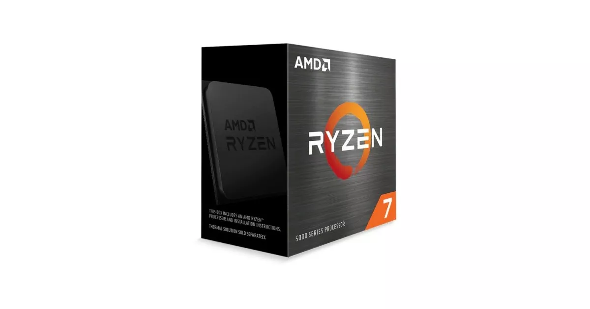 AMD Ryzen 7 5800X 即発送 751198_1485864-1200x630.webp