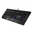 MSI Klawiatura Vigor GK20 US