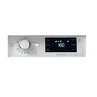 Whirlpool Pralka do zabudowy BIWMWG81484PL
