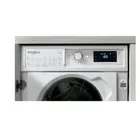 Whirlpool Pralka do zabudowy BIWMWG81484PL