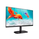 AOC Monitor 22B2H/EU 21.5 cala VA HDMI