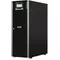 Eaton UPS 91PS-10(10)-1x9Ah MBS 91PS10MBSI
