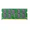 Synology Pamięć DDR4 8GB ECC SODIMM D4ES01-8G Unbuffered